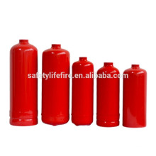 Feuerlöscherzylinder / Cylinder Body / SECURITY EQUIPMENT